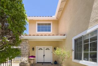 Single Family Residence, 1035 Summerplace ct, Corona, CA 92881 - 6