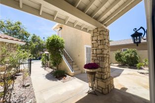 Single Family Residence, 1035 Summerplace ct, Corona, CA 92881 - 7