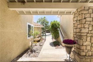 Single Family Residence, 1035 Summerplace ct, Corona, CA 92881 - 8