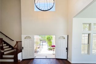 Single Family Residence, 1035 Summerplace ct, Corona, CA 92881 - 9