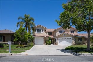 Residential Lease, 1035 Summerplace CT, Corona, CA  Corona, CA 92881