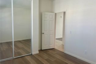 Single Family Residence, 9645 Mondrian ln, Riverside, CA 92508 - 2