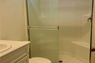 Single Family Residence, 9645 Mondrian ln, Riverside, CA 92508 - 3