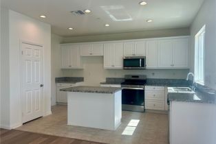 Single Family Residence, 9645 Mondrian ln, Riverside, CA 92508 - 4