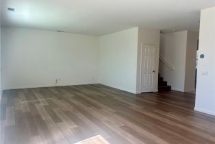 Single Family Residence, 9645 Mondrian ln, Riverside, CA 92508 - 5