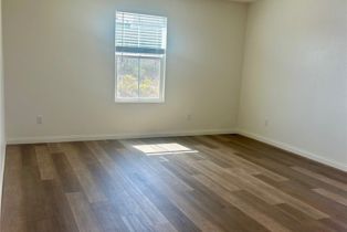 Single Family Residence, 9645 Mondrian ln, Riverside, CA 92508 - 6