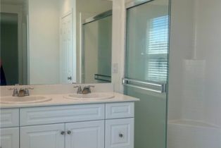 Single Family Residence, 9645 Mondrian ln, Riverside, CA 92508 - 7