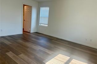 Single Family Residence, 9645 Mondrian ln, Riverside, CA 92508 - 8