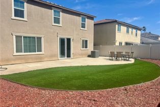 Single Family Residence, 9645 Mondrian ln, Riverside, CA 92508 - 9