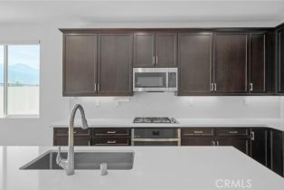 Single Family Residence, 11757 Stonefield dr, Corona, CA 92883 - 10