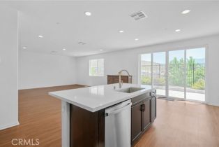 Single Family Residence, 11757 Stonefield dr, Corona, CA 92883 - 11