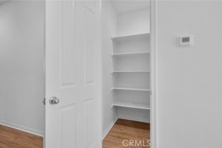 Single Family Residence, 11757 Stonefield dr, Corona, CA 92883 - 12