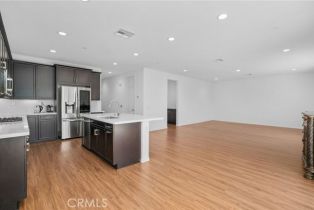 Single Family Residence, 11757 Stonefield dr, Corona, CA 92883 - 13