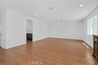 Single Family Residence, 11757 Stonefield dr, Corona, CA 92883 - 14