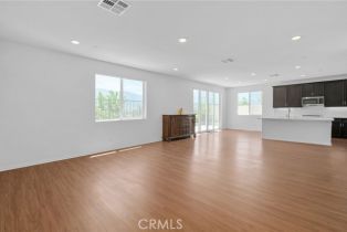 Single Family Residence, 11757 Stonefield dr, Corona, CA 92883 - 15