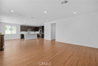 Single Family Residence, 11757 Stonefield dr, Corona, CA 92883 - 16