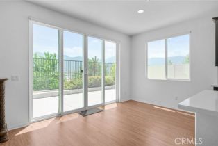 Single Family Residence, 11757 Stonefield dr, Corona, CA 92883 - 17