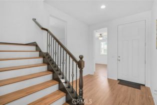 Single Family Residence, 11757 Stonefield dr, Corona, CA 92883 - 18