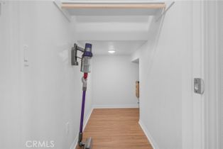 Single Family Residence, 11757 Stonefield dr, Corona, CA 92883 - 19