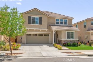 Single Family Residence, 11757 Stonefield dr, Corona, CA 92883 - 2