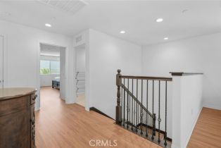 Single Family Residence, 11757 Stonefield dr, Corona, CA 92883 - 20