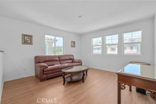 Single Family Residence, 11757 Stonefield dr, Corona, CA 92883 - 21