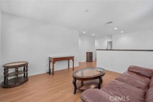 Single Family Residence, 11757 Stonefield dr, Corona, CA 92883 - 22