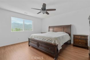 Single Family Residence, 11757 Stonefield dr, Corona, CA 92883 - 23