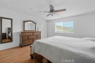 Single Family Residence, 11757 Stonefield dr, Corona, CA 92883 - 24