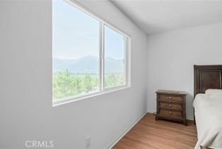 Single Family Residence, 11757 Stonefield dr, Corona, CA 92883 - 25