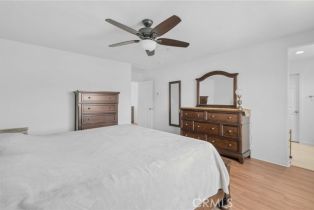 Single Family Residence, 11757 Stonefield dr, Corona, CA 92883 - 26