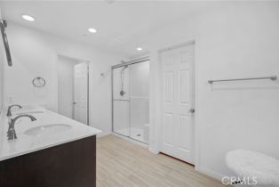 Single Family Residence, 11757 Stonefield dr, Corona, CA 92883 - 27