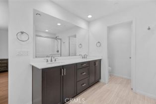 Single Family Residence, 11757 Stonefield dr, Corona, CA 92883 - 28