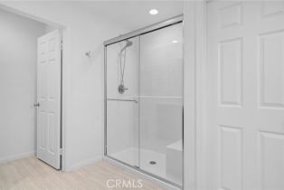 Single Family Residence, 11757 Stonefield dr, Corona, CA 92883 - 29