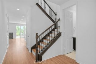 Single Family Residence, 11757 Stonefield dr, Corona, CA 92883 - 3