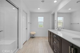 Single Family Residence, 11757 Stonefield dr, Corona, CA 92883 - 30