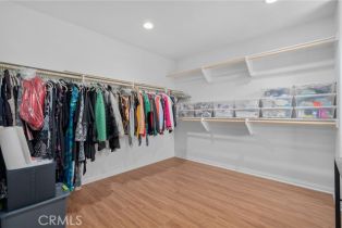 Single Family Residence, 11757 Stonefield dr, Corona, CA 92883 - 31