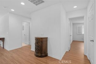 Single Family Residence, 11757 Stonefield dr, Corona, CA 92883 - 32