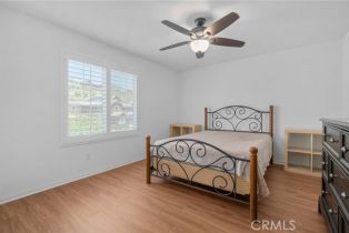 Single Family Residence, 11757 Stonefield dr, Corona, CA 92883 - 33