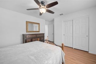 Single Family Residence, 11757 Stonefield dr, Corona, CA 92883 - 34