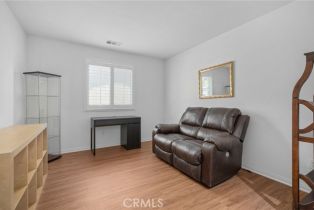 Single Family Residence, 11757 Stonefield dr, Corona, CA 92883 - 35