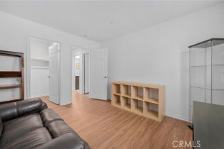 Single Family Residence, 11757 Stonefield dr, Corona, CA 92883 - 36