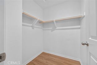 Single Family Residence, 11757 Stonefield dr, Corona, CA 92883 - 37