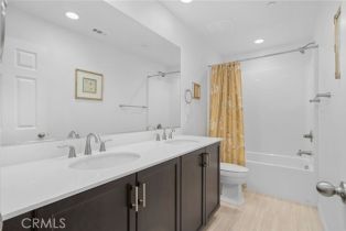 Single Family Residence, 11757 Stonefield dr, Corona, CA 92883 - 38