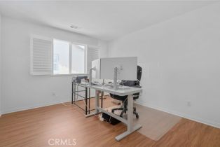 Single Family Residence, 11757 Stonefield dr, Corona, CA 92883 - 39