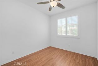 Single Family Residence, 11757 Stonefield dr, Corona, CA 92883 - 4