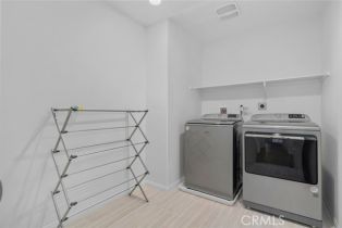 Single Family Residence, 11757 Stonefield dr, Corona, CA 92883 - 41