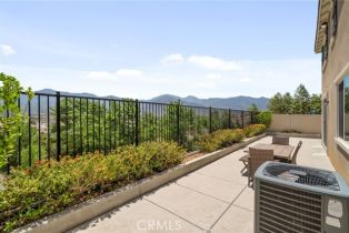 Single Family Residence, 11757 Stonefield dr, Corona, CA 92883 - 42