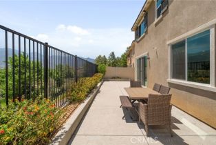 Single Family Residence, 11757 Stonefield dr, Corona, CA 92883 - 43