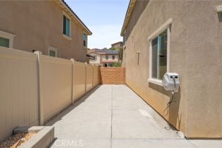 Single Family Residence, 11757 Stonefield dr, Corona, CA 92883 - 44